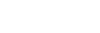 엘론한옥펜션
